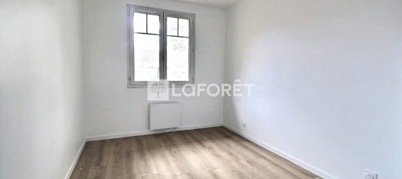 3 غرف نوم منزل في Gennevilliers, France رقم 184153 6