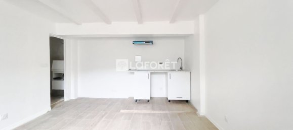 3 غرف نوم منزل في Gennevilliers, France رقم 184153 7