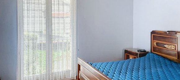 4 chambres Maison à Rethel, France No. 54509 10