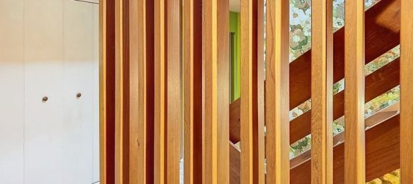 4 chambres Maison à Rethel, France No. 54509 13