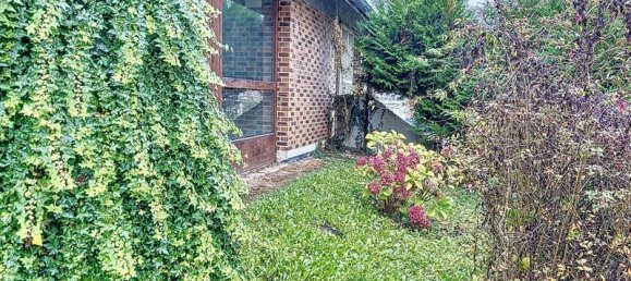 4 chambres Maison à Rethel, France No. 54509 3