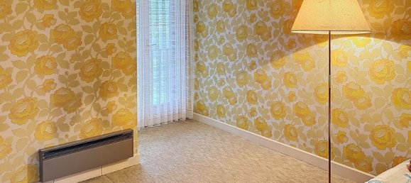 4 chambres Maison à Rethel, France No. 54509 9