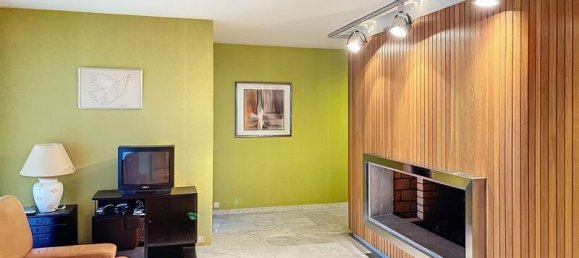 4 chambres Maison à Rethel, France No. 54509 2