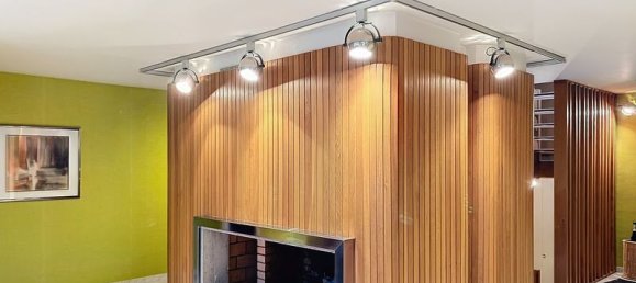 4 chambres Maison à Rethel, France No. 54509 4