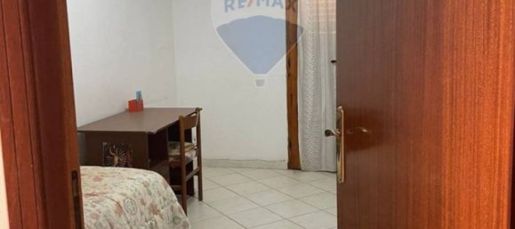 2 bedrooms House in Scicli, Italy No. 319016 13