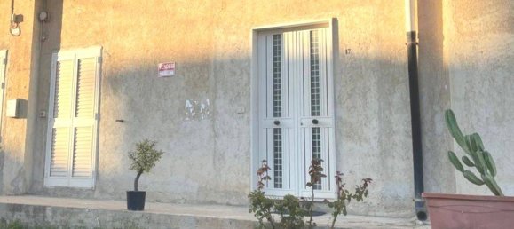 2 bedrooms House in Scicli, Italy No. 319016 2
