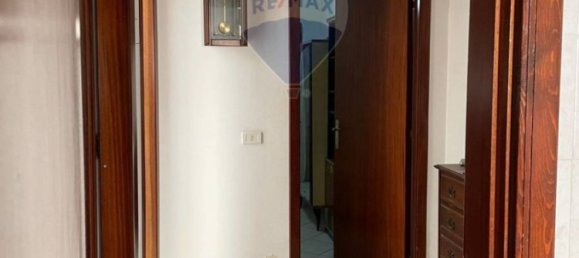 2 bedrooms House in Scicli, Italy No. 319016 11