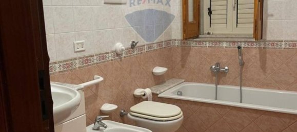 2 bedrooms House in Scicli, Italy No. 319016 8