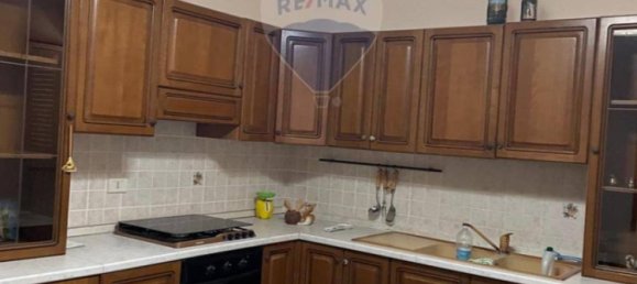 2 bedrooms House in Scicli, Italy No. 319016 6