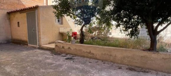 2 bedrooms House in Scicli, Italy No. 319016 3