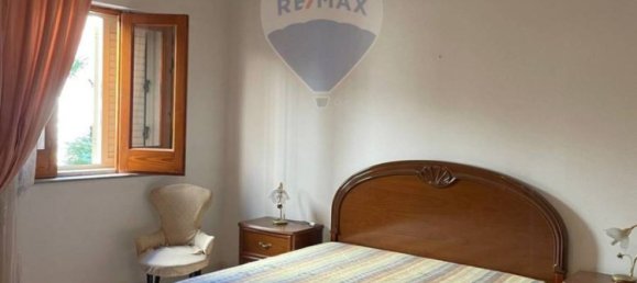 2 bedrooms House in Scicli, Italy No. 319016 7