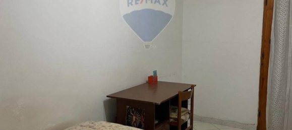 2 bedrooms House in Scicli, Italy No. 319016 5