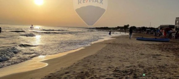 2 bedrooms House in Scicli, Italy No. 319016 14