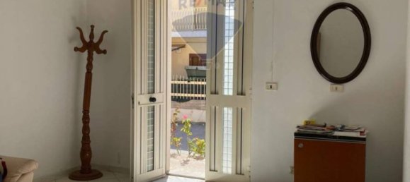 2 bedrooms House in Scicli, Italy No. 319016 9