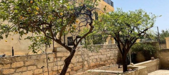 2 bedrooms House in Scicli, Italy No. 319016 10