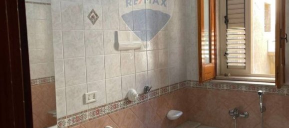 2 bedrooms House in Scicli, Italy No. 319016 12