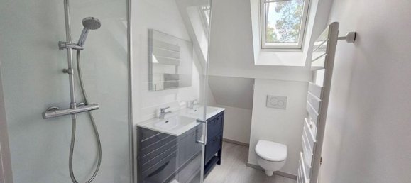 Casa de 1 dormitorio en Barbizon, France No. 283511 11