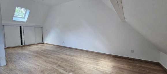 Casa de 1 dormitorio en Barbizon, France No. 283511 9