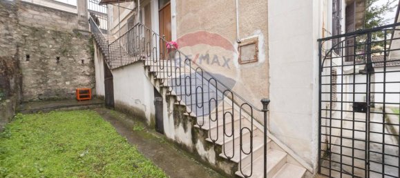 Apartamento de 10 divisões em Sulmona, Italy N.º 23629 15