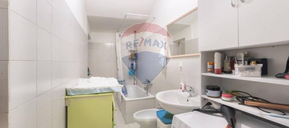 Apartamento de 10 divisões em Sulmona, Italy N.º 23629 9