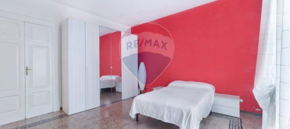 Apartamento de 10 divisões em Sulmona, Italy N.º 23629 7