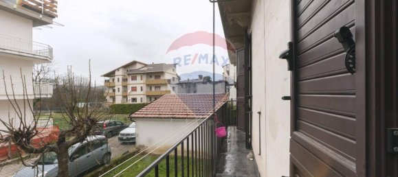 Apartamento de 10 divisões em Sulmona, Italy N.º 23629 12