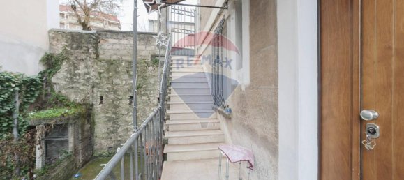 Apartamento de 10 divisões em Sulmona, Italy N.º 23629 14