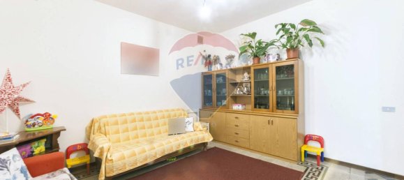 Apartamento de 10 divisões em Sulmona, Italy N.º 23629 11