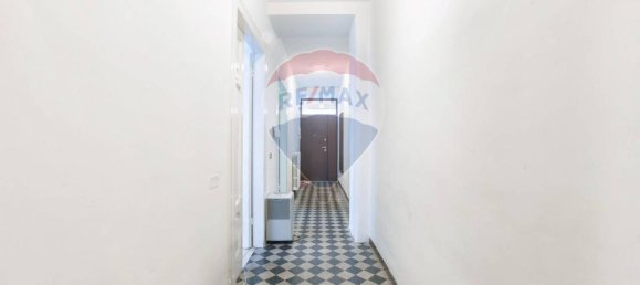 Apartamento de 10 divisões em Sulmona, Italy N.º 23629 8