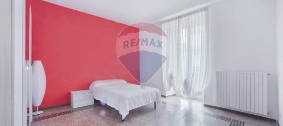 Apartamento de 10 divisões em Sulmona, Italy N.º 23629 6