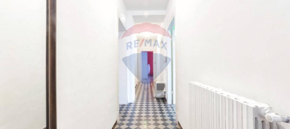 Apartamento de 10 divisões em Sulmona, Italy N.º 23629 2