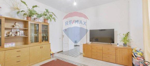 Apartamento de 10 divisões em Sulmona, Italy N.º 23629 10