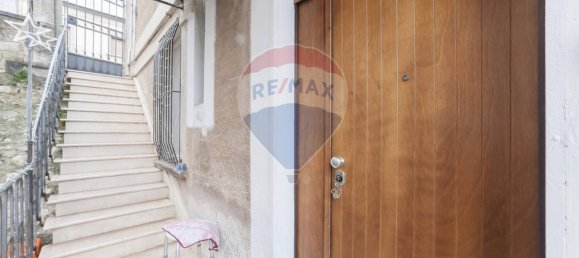 Apartamento de 10 divisões em Sulmona, Italy N.º 23629 13