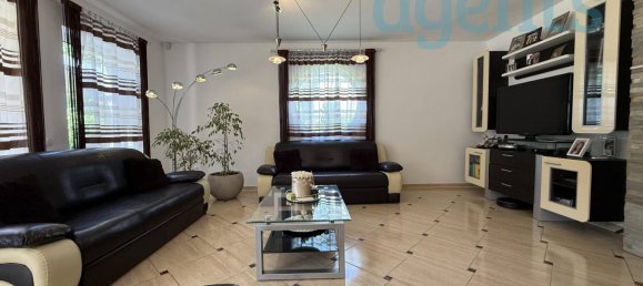 Casa de 5 dormitorios en Wilhering, Austria No. 137223 2