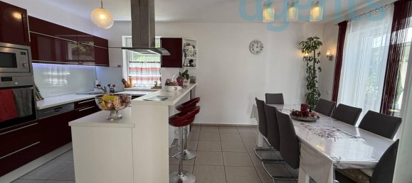 Casa de 5 dormitorios en Wilhering, Austria No. 137223 3