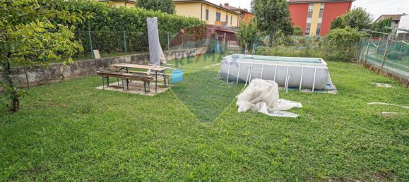 2 غرف نوم شقة في Comun Nuovo, Italy رقم 327947 3