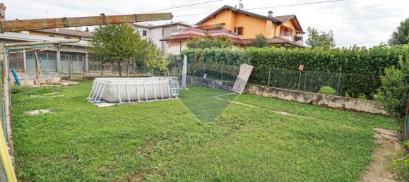 2 غرف نوم شقة في Comun Nuovo, Italy رقم 327947 2