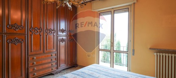 2 غرف نوم شقة في Comun Nuovo, Italy رقم 327947 24