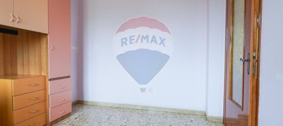 2 غرف نوم شقة في Comun Nuovo, Italy رقم 327947 17