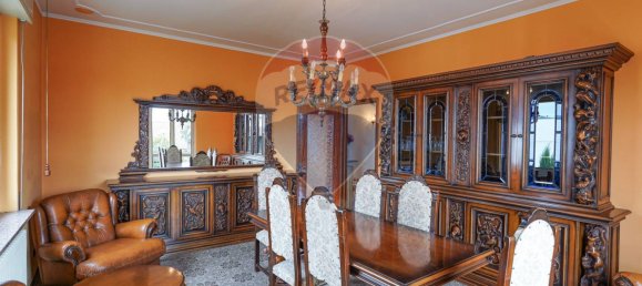 2 غرف نوم شقة في Comun Nuovo, Italy رقم 327947 7