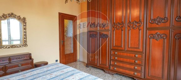 2 غرف نوم شقة في Comun Nuovo, Italy رقم 327947 25