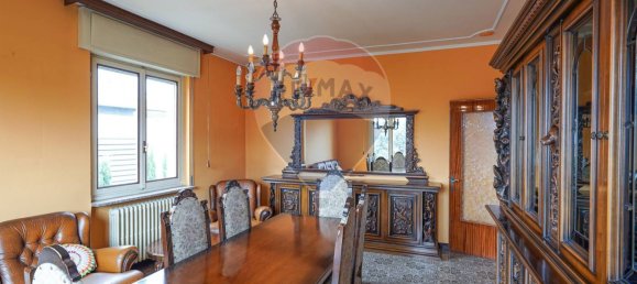 2 غرف نوم شقة في Comun Nuovo, Italy رقم 327947 8