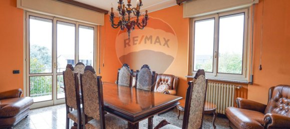 2 غرف نوم شقة في Comun Nuovo, Italy رقم 327947 5