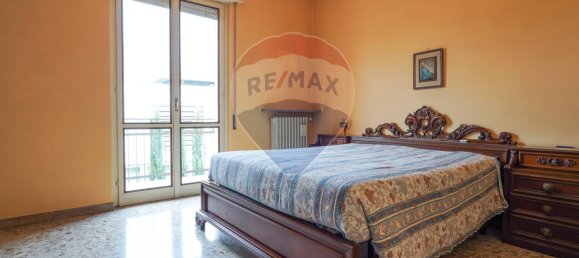 2 غرف نوم شقة في Comun Nuovo, Italy رقم 327947 23