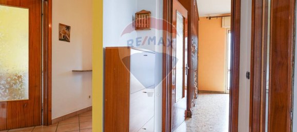 2 غرف نوم شقة في Comun Nuovo, Italy رقم 327947 18