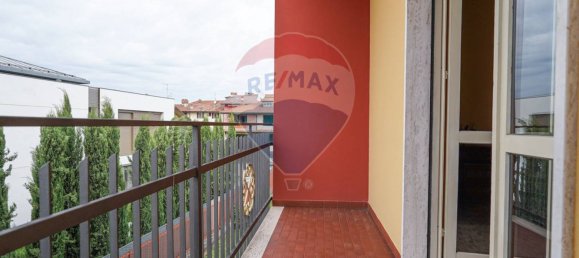 2 غرف نوم شقة في Comun Nuovo, Italy رقم 327947 26