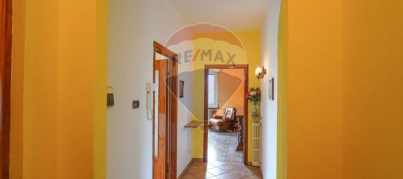 2 غرف نوم شقة في Comun Nuovo, Italy رقم 327947 11