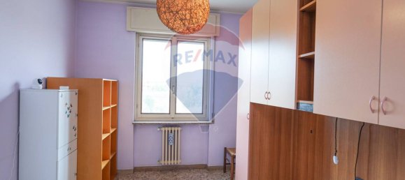 2 غرف نوم شقة في Comun Nuovo, Italy رقم 327947 16