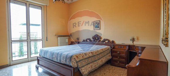 2 غرف نوم شقة في Comun Nuovo, Italy رقم 327947 22