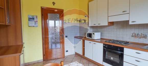 2 غرف نوم شقة في Comun Nuovo, Italy رقم 327947 14